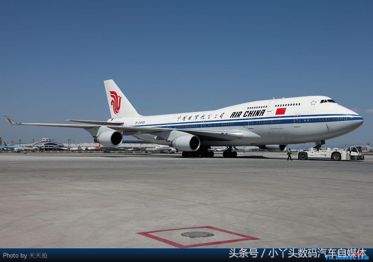 月入多少配什么车,多少元的工资配多少钱的车