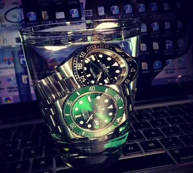 复刻的基本知识,带您揭秘复刻表业