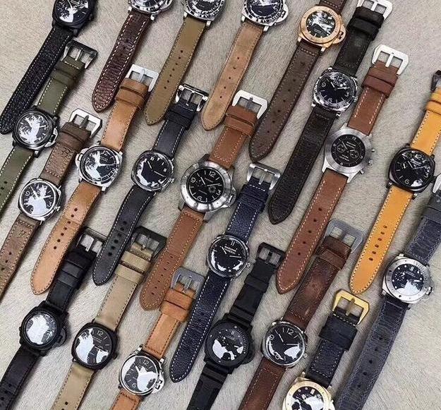 如何选择复刻表,复刻表的十大忠告是什么呢