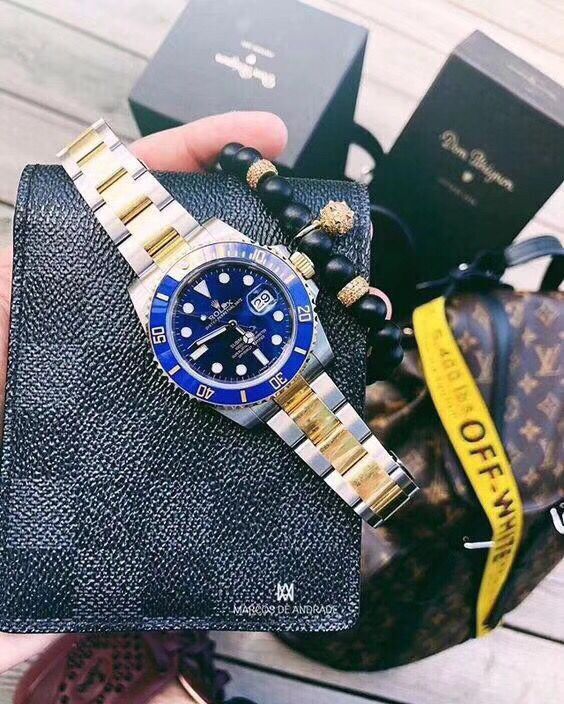 如何选择复刻表,复刻表的十大忠告是什么呢