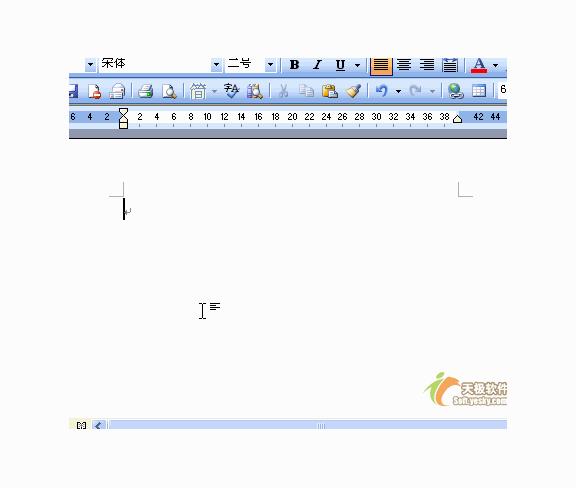 word非常实用的技巧,word十个实用技巧