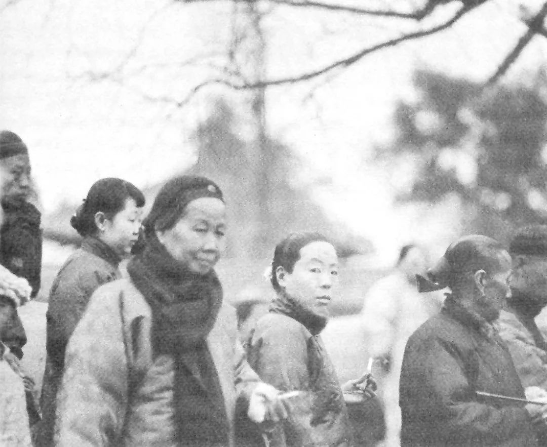 五百年香烟,五年烟龄如何三公里跑进十分钟