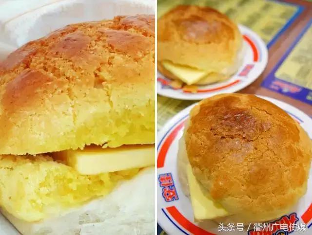 衢州去香港,衢州市到香港2天时间