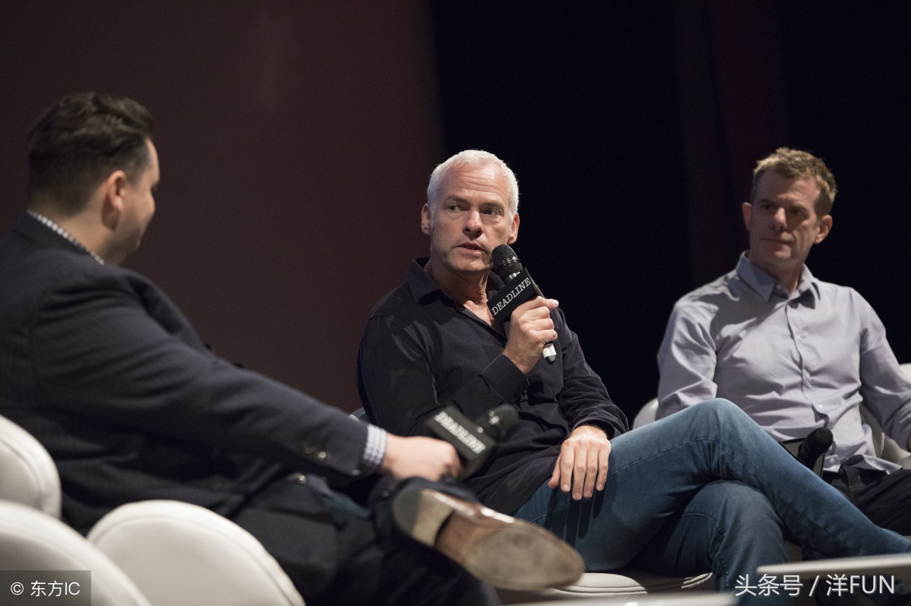 怎么才能成为制片人,零基础如何入行制片人