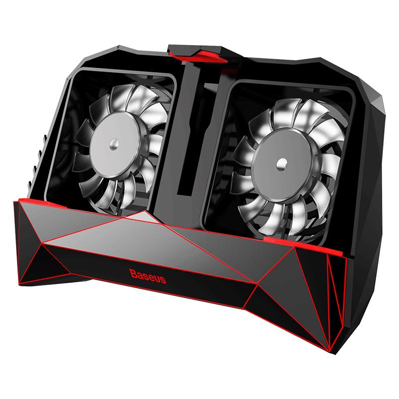 别再让你的苹果手机穿上“皇帝的新衣”