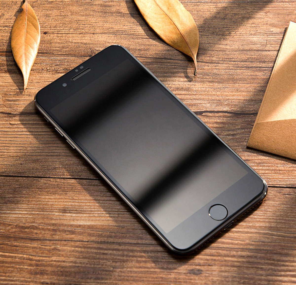 别再让你的苹果手机穿上“皇帝的新衣”