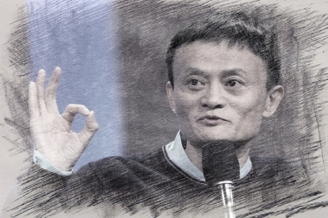 淘宝上买的假货找不到商家怎么办,淘宝卖假货淘宝不处理怎么办