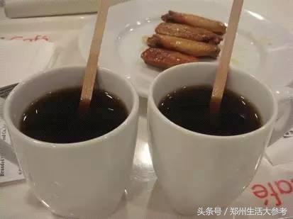 郑州宜家2021年8月正常营业吗,郑州宜家2023年春节营业吗