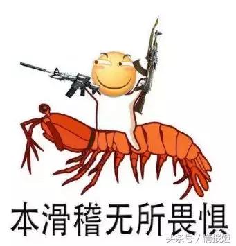 cj百度贴吧,cj二次元