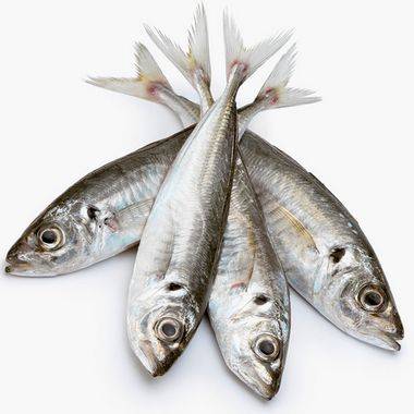 美国高脂肪食物,美国营养食谱一览表