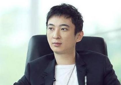 王思聪爱犬王可可找回来了吗,王思聪家狗狗为啥叫王可可