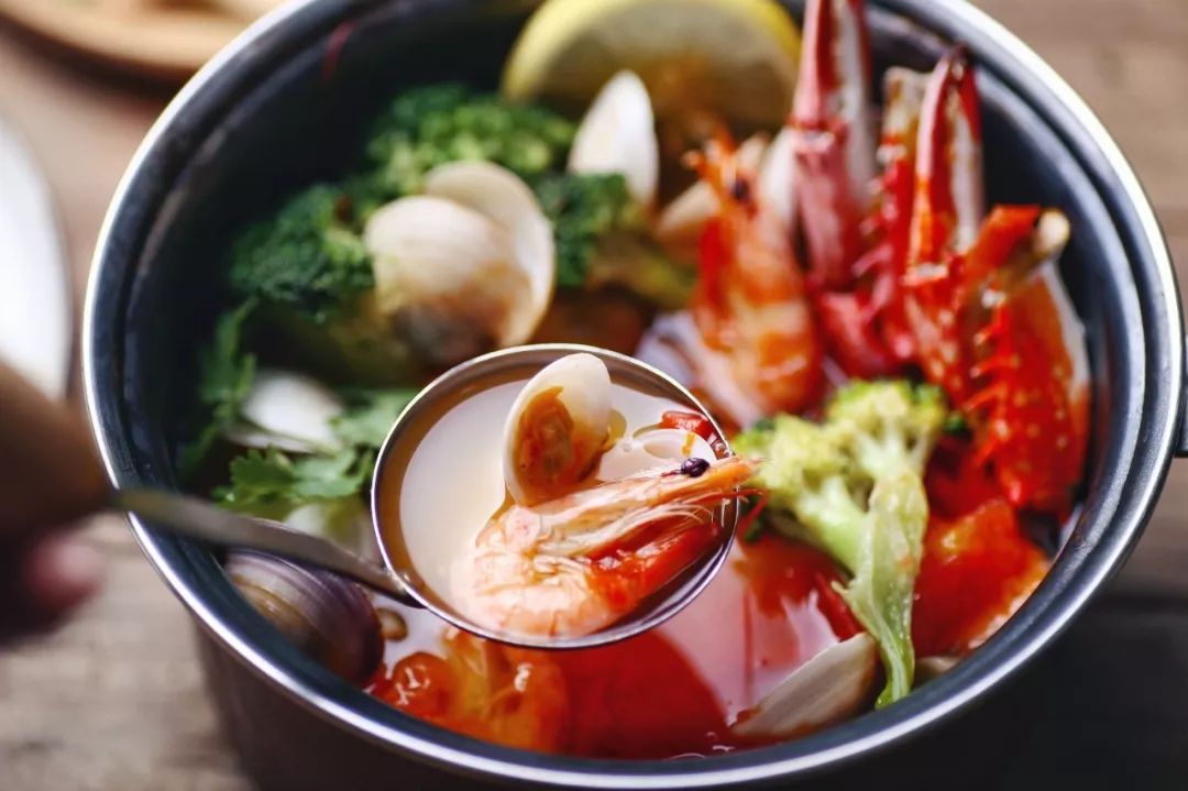 景点+酒店+交通+购物+美食泰国芭提雅最全旅行攻略！必收藏！