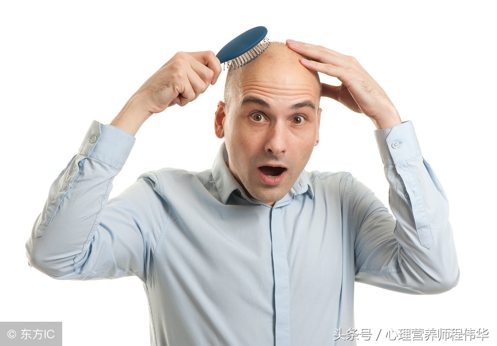 秋天不脱发夏天脱发,秋天脱发严重怎么防治