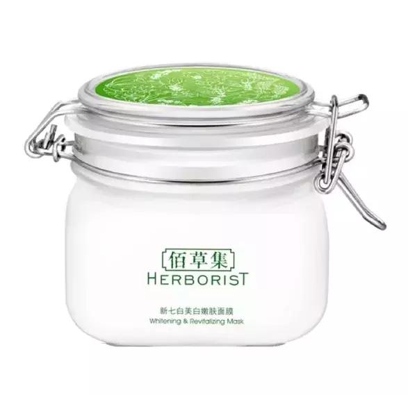 别瞎找代购了！「国货黑马」好用到捶胸顿足啊