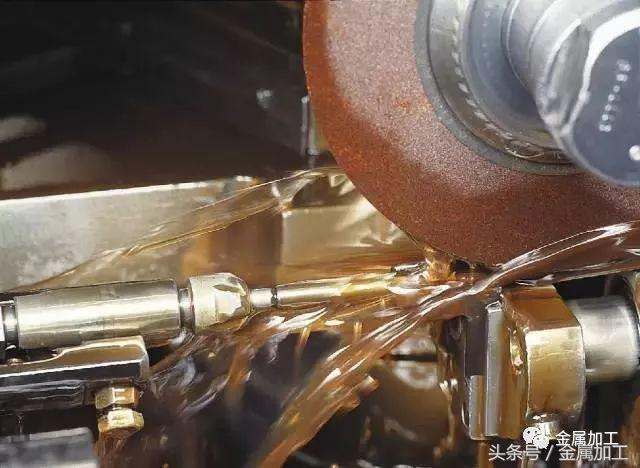 高性能金属材料的凝固及成形控制,国际最热门的金属零部件成型技术