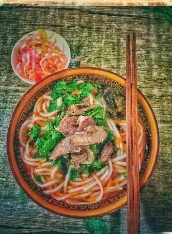 西安到昆明2天旅游攻略,西安到昆明旅游最佳路线