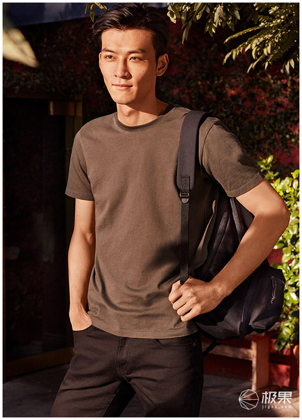 潮t品牌推荐,清爽型十大品牌