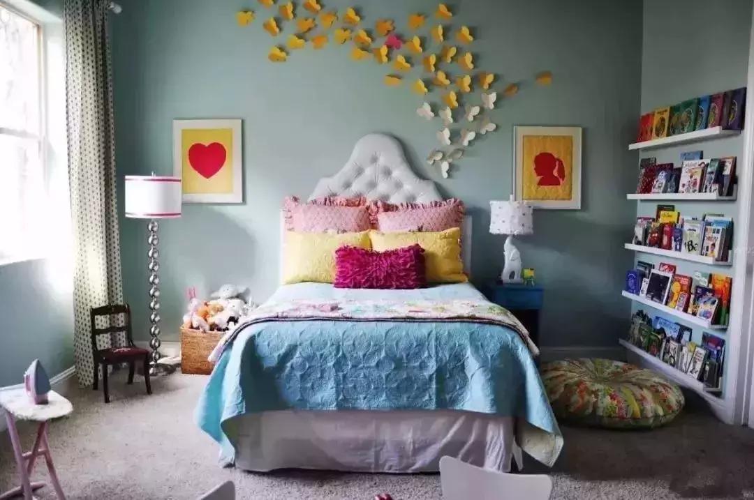 儿童漆评测立邦银离子,立邦儿童漆和多乐士儿童漆哪个好