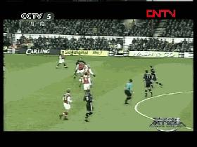 海布里之王,海布里之王亨利球服