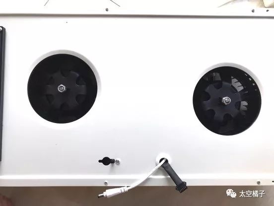 雷士浴霸小夜灯功能,照明多功能电风扇