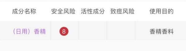 国产平价补水面膜测评红榜,国货面膜好用性价比高