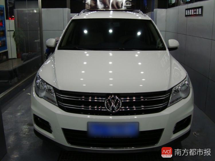 经常镀膜镀晶车漆会变薄吗,汽车镀晶镀膜会伤车漆吗