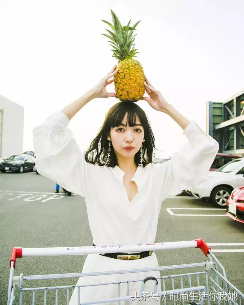 145-150矮个子连衣裙初秋,小个子初秋这样搭配才最合适