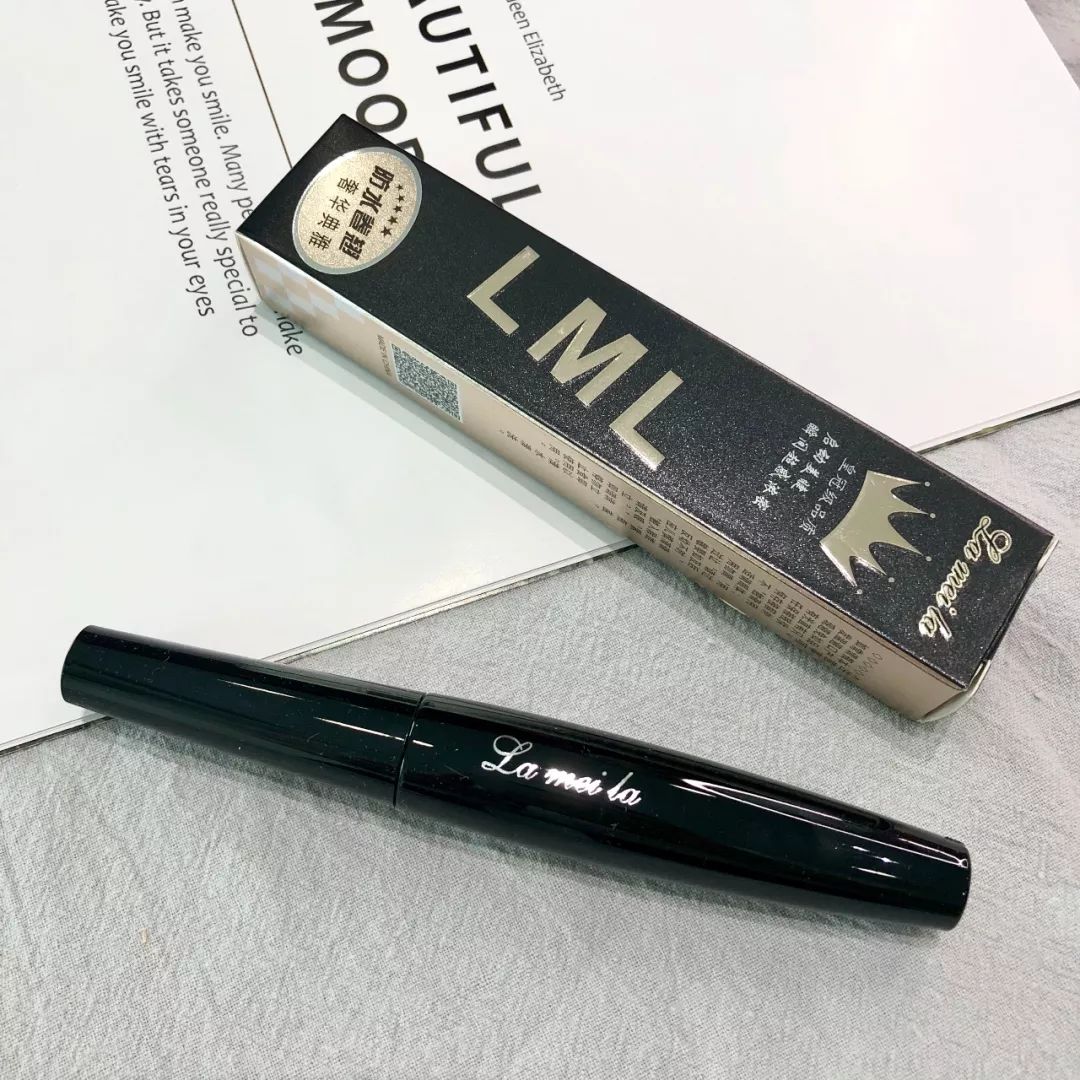 9.9在拼多多买的帽子,拼多多9.9元买lv