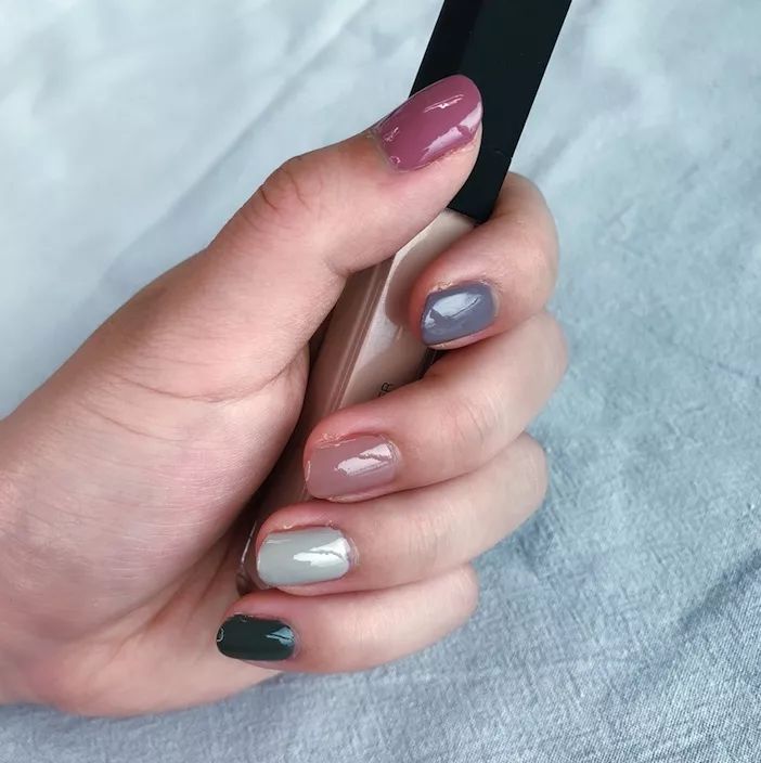 拼多多上27元苹果,拼多多0.9元彩妆