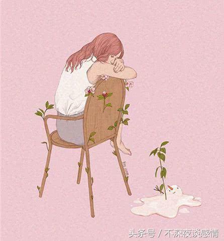 用什么方法可以鉴别是不是第一次