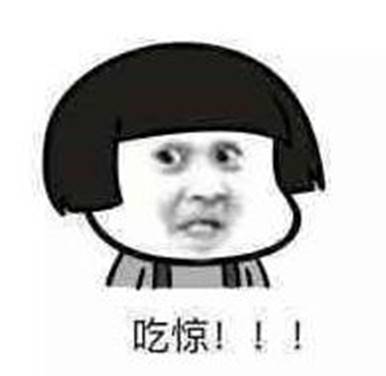 excel每日一练教程,每日一个excel小技巧