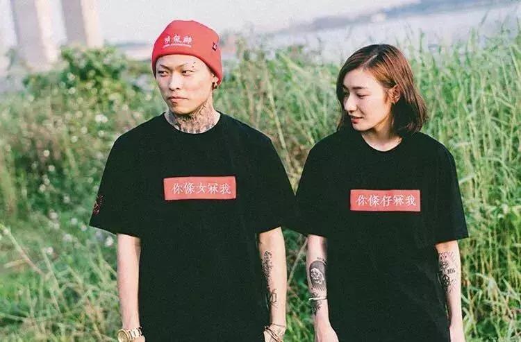 糟糕，七夕节又到了（男生篇）