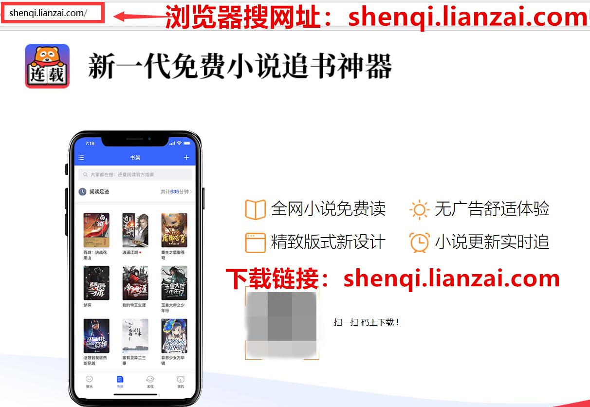 论*美耽**腐女聚集地,网友为什么强烈推荐:*美耽**BL网址导航