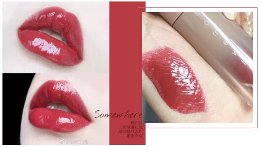 拼多多一元秒杀泰国金枕榴莲,拼多多上的ysl口红是正品吗