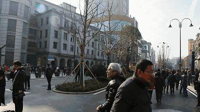 武汉最省钱游玩攻略,武汉招待外地朋友最高标准