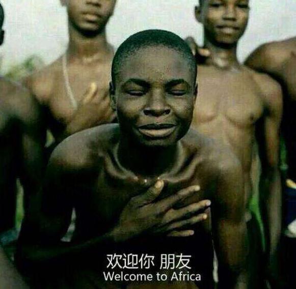 平民玩家逆袭大杀器——《万王之王3D》神器入门讲解