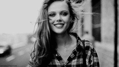 公认最好用的化妆刷5款整套平价,十大口碑最好的化妆刷平价