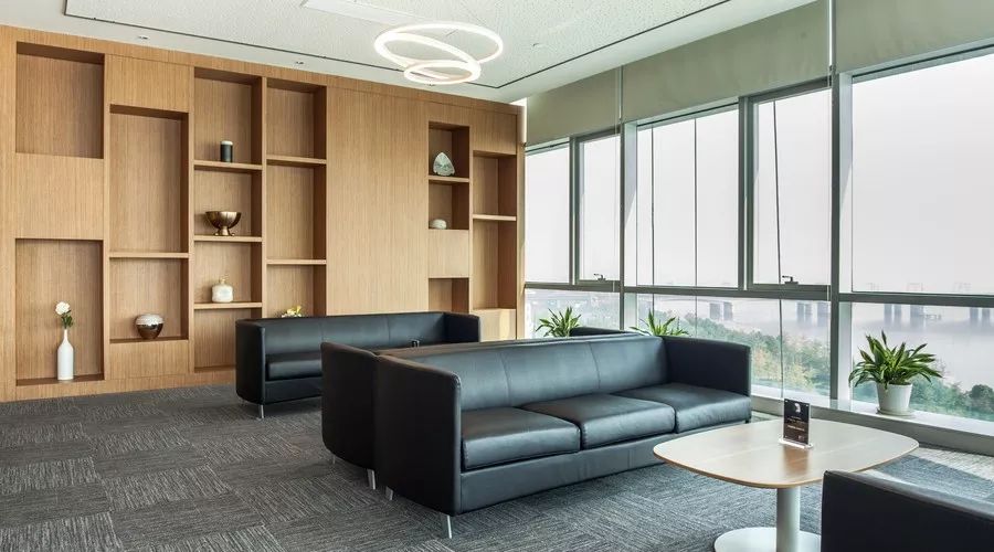 办公室装修有什么风水禁忌,办公室装修水电注意事项