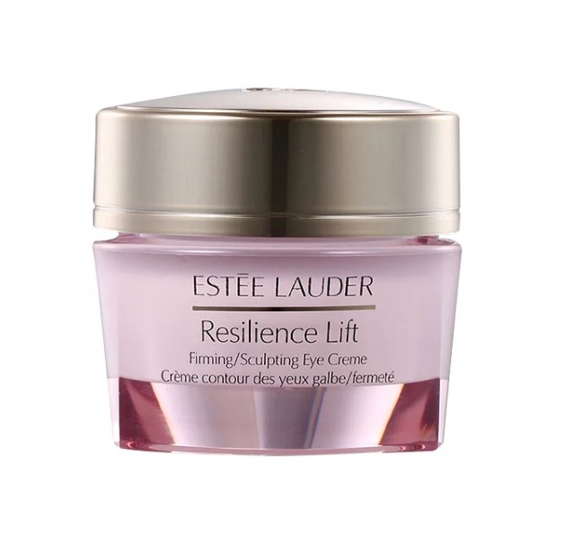 消除眼细纹眼霜,改善肿眼的眼霜