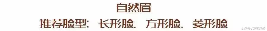男士修眉一般去哪里,深圳男士修眉哪里好