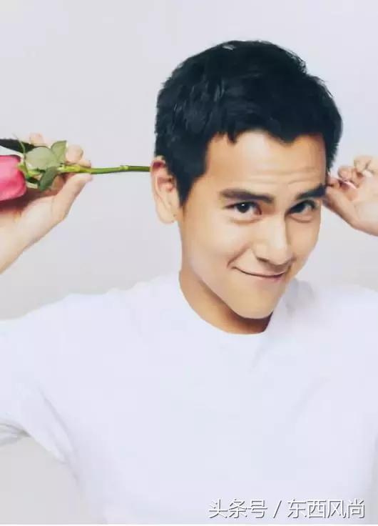 男士修眉一般去哪里,深圳男士修眉哪里好