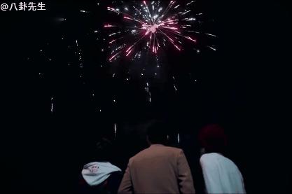 延禧攻略的细节,延禧攻略背后制作