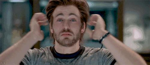 「生活微课堂」脱发人群最关心的10个问题，专家一次为你解答