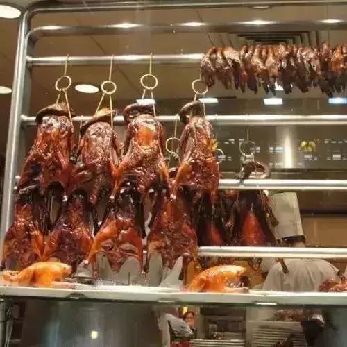 下月中旬可去青岛旅游吗,青岛怎么去香港自由行