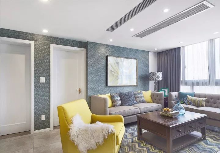 装修半包和全包的教训,装修教训总结100条