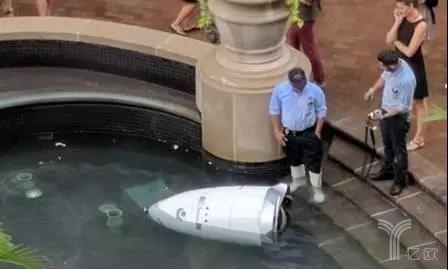 可以毁灭人类的东西,可以毁灭整个宇宙的自然灾害