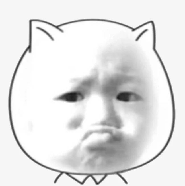 9小时就能到香港嗨皮，票价才1000元？！先别高兴的太早了！