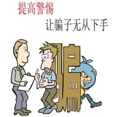 港珠澳900元旅游,港珠澳2399元旅游如何