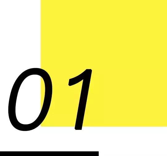 你享受过免费叫醒服务吗,你享受过免费的叫醒服务吗