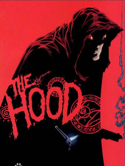 鎯╃綒鑰呮湁瓒呰兘鍔涗箞,鎯╃綒鑰呮湁瓒呰兘鍔涘悧